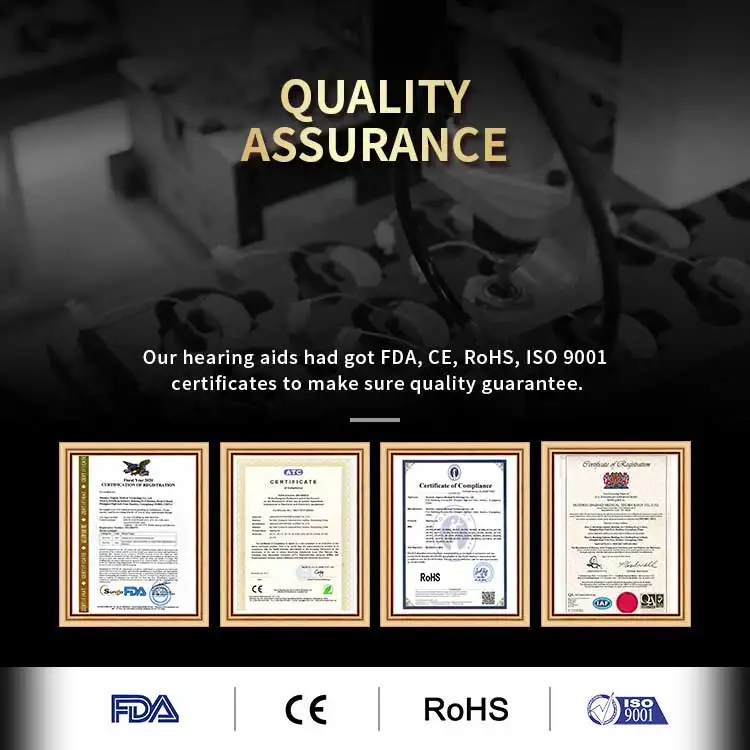 Оптовая продажа, перезаряжаемые беспроводные наушники Cic