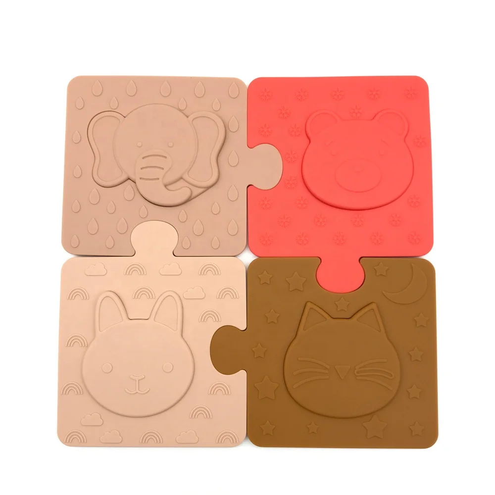 Развивающие Игрушки для малышей