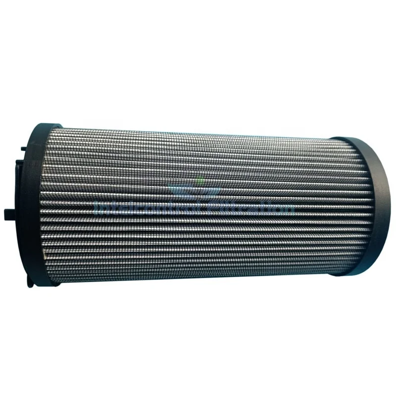 OEM высокое качество CRE050FD1 Гидравлический масляный фильтр MF1801AA10HB