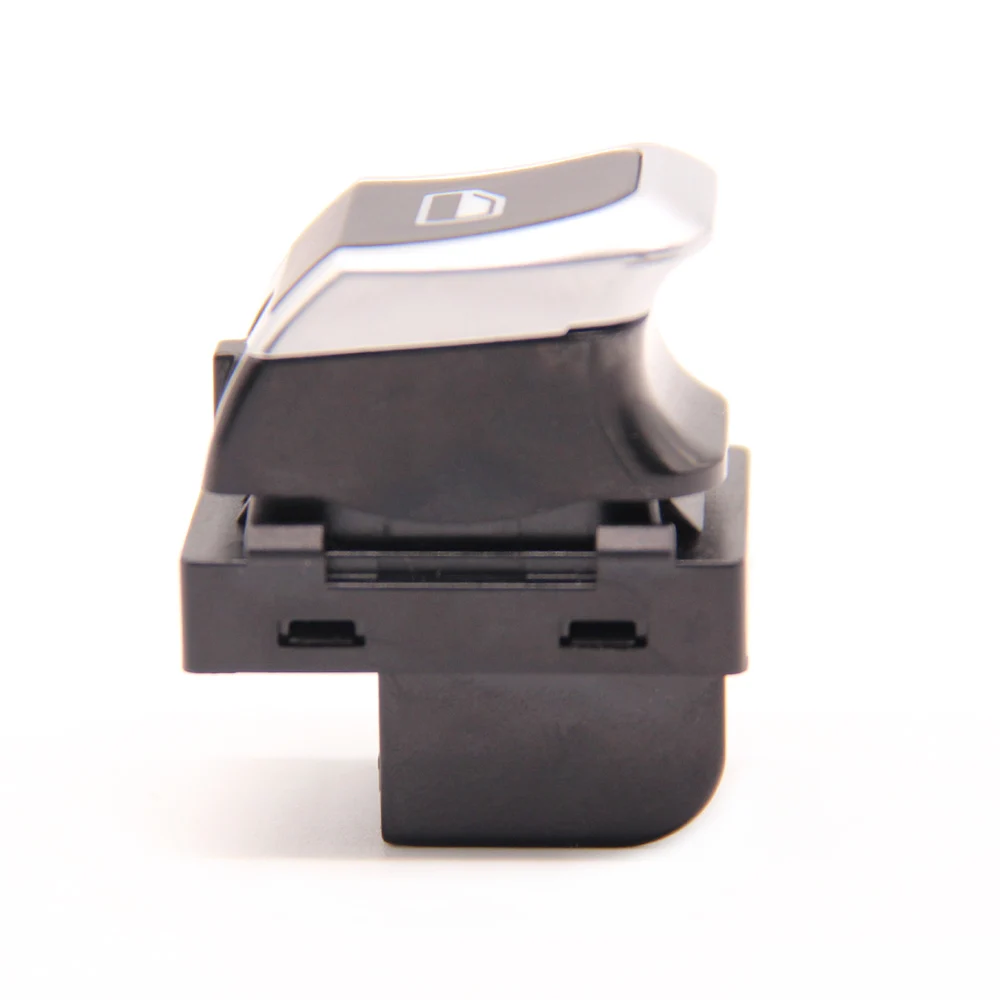 Auto Accessories Car Single Power Window Switch For Audi A1 A4 Q3 Q5