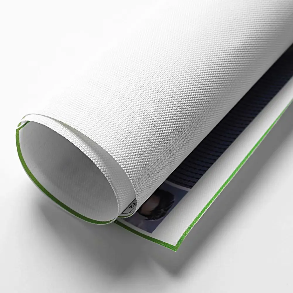 
5D DIY Diamond Painting Religious Jesus Full Drill Diamond Embroidery Rhinestone Cross Stitch 3D Diamond Mosaic Home Decor B0046 