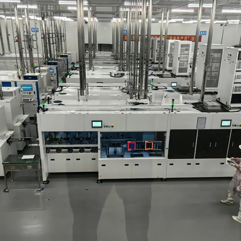 Лидер продаж Bluesun Bipv солнечная панель солнечные панели 700 Ватт технология Hjt двухфазная