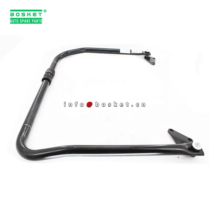 8-98002084-2 Front Suspension Stab Bar Suitable for ISUZU NMR 8980020842
