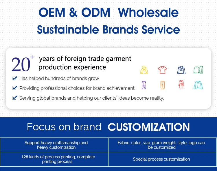 Shinesia Manufacturer Custom Logo Spring Jacket  Plus Size Baseball Montre Tactical Jacket For Men