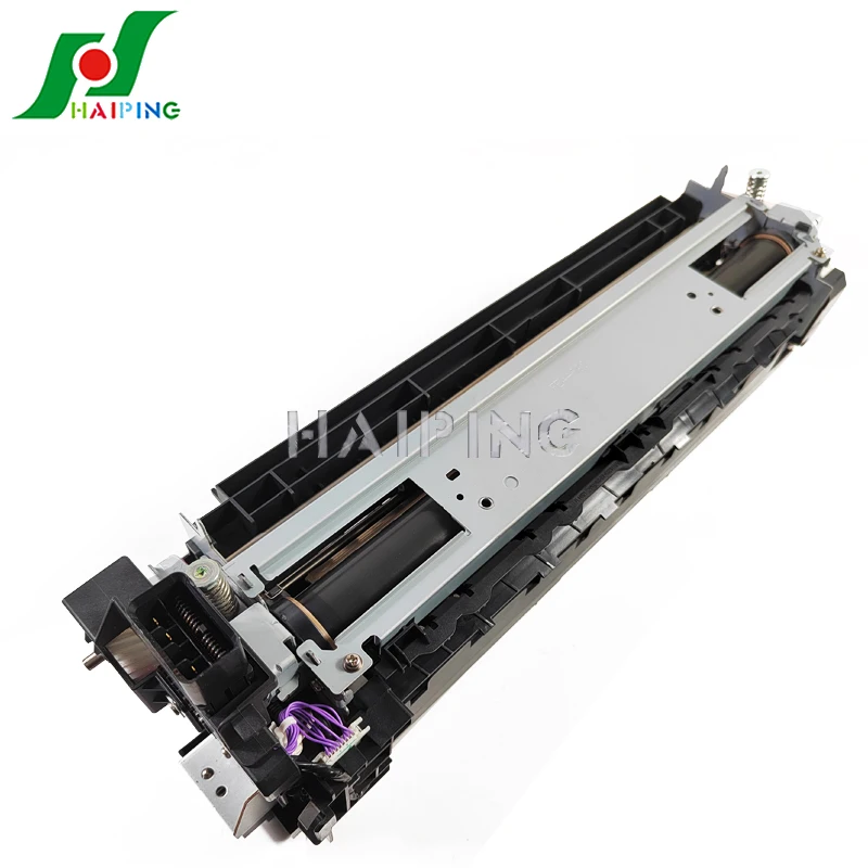 Fuser unit for Canon Mono imageRUNNER 2625/2630/2635/2645 FM1-J021-000 FM1-J024-000 FM1-J036-000 Original Refurbished