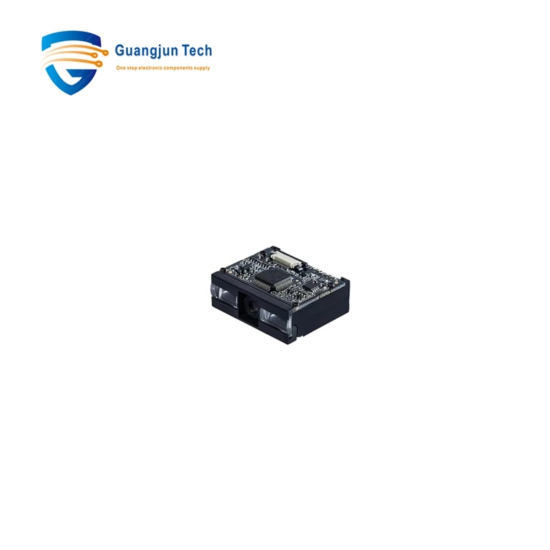 [Machine vision] NLS-EM1300 1D BAR CODE READER/SCANNER,2500P