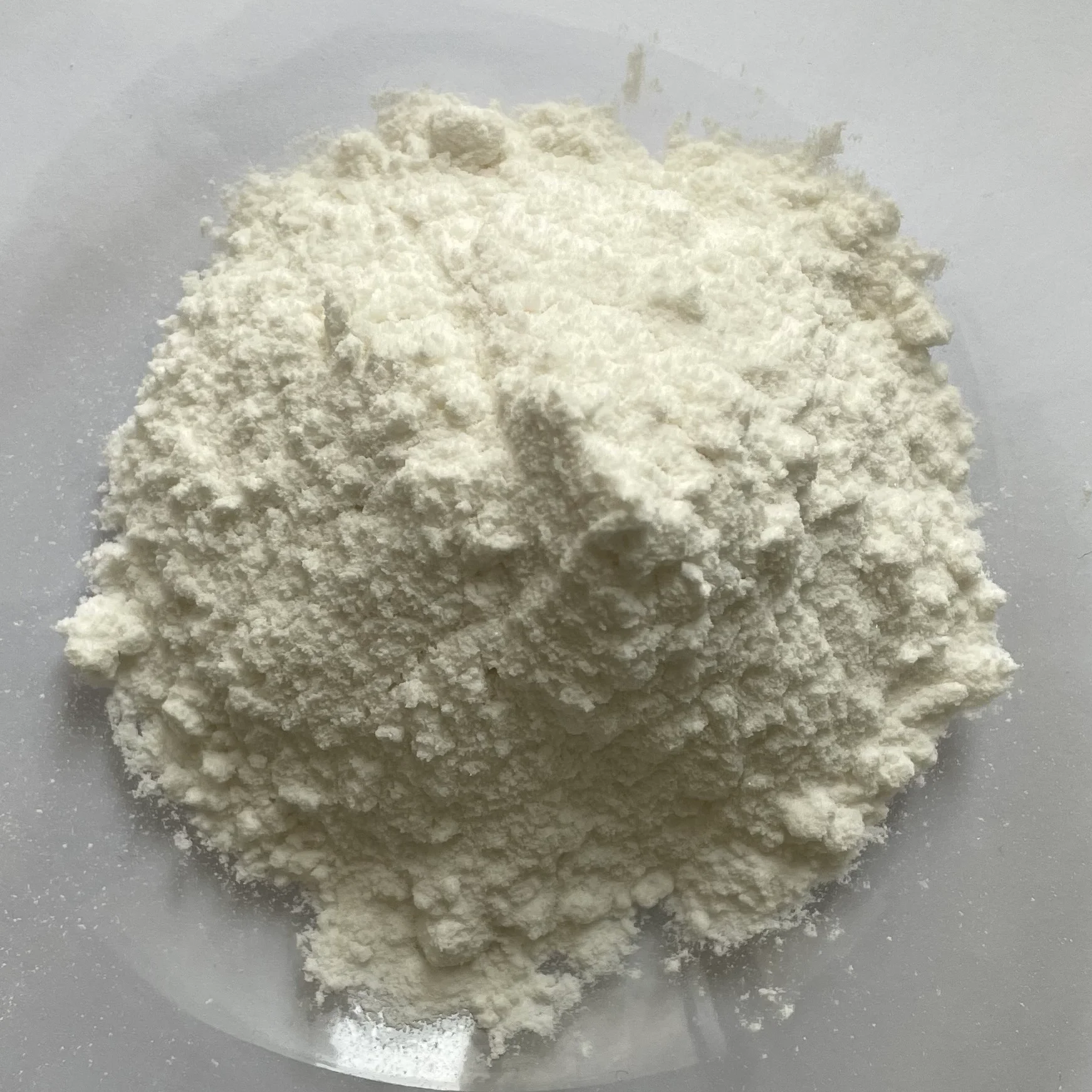 High Quality p-Hydroxy-cinnamic acid 7400-08-0