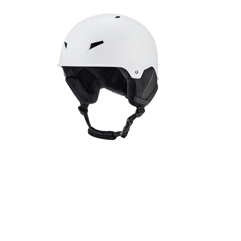 Wholesale ABS Shell Half Helmet for Electric Scooter Cycling  Open Face Safety Helmets Outdoor ski helmet