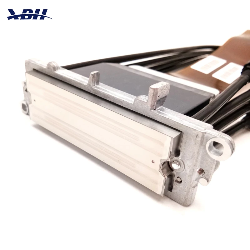 Низкая цена печатающая головка Mimaki Gen5 Swj320 MP-M022626 J36008 для планшетного принтера uv