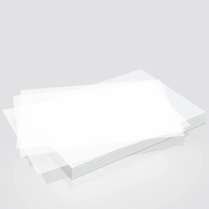 Heat transfer hat ironing machine