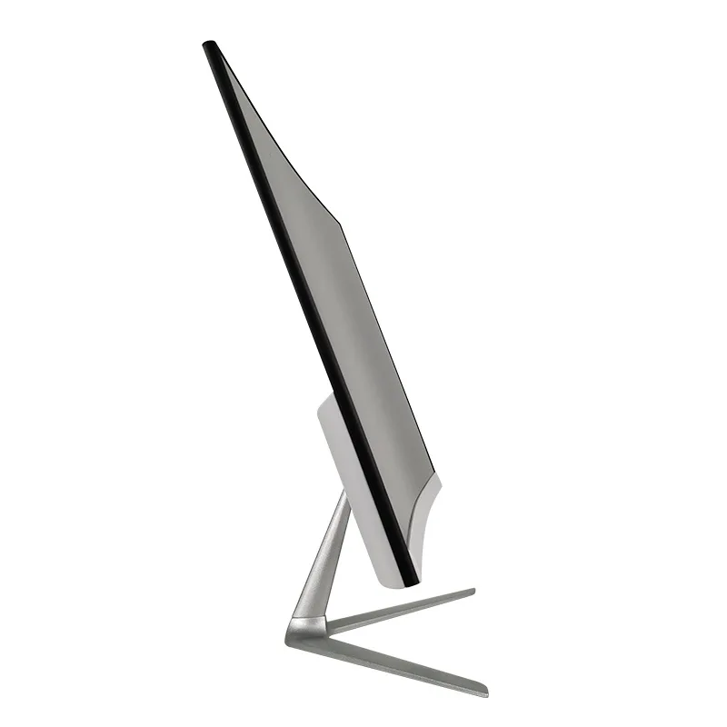 24inch PC Monitor (14)