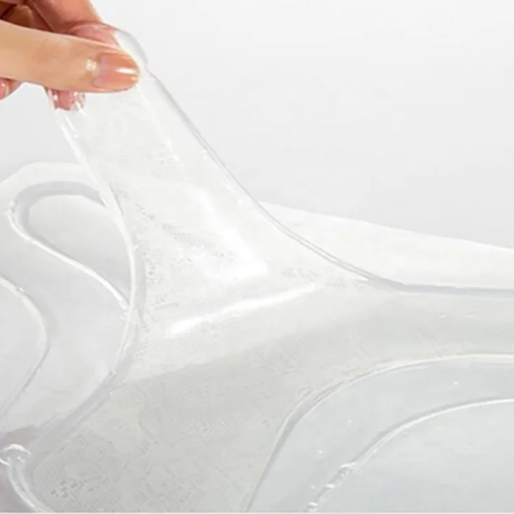 2021Diwo New Product Yoni T Pack Detox Cleaning Moisturize Yoni t Sheet M Ask For 18 Year Old Girl Pink Vagina