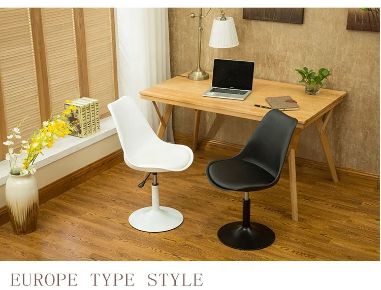 Wholesale taburete bar stool short back bar stool adjustable height bar stool