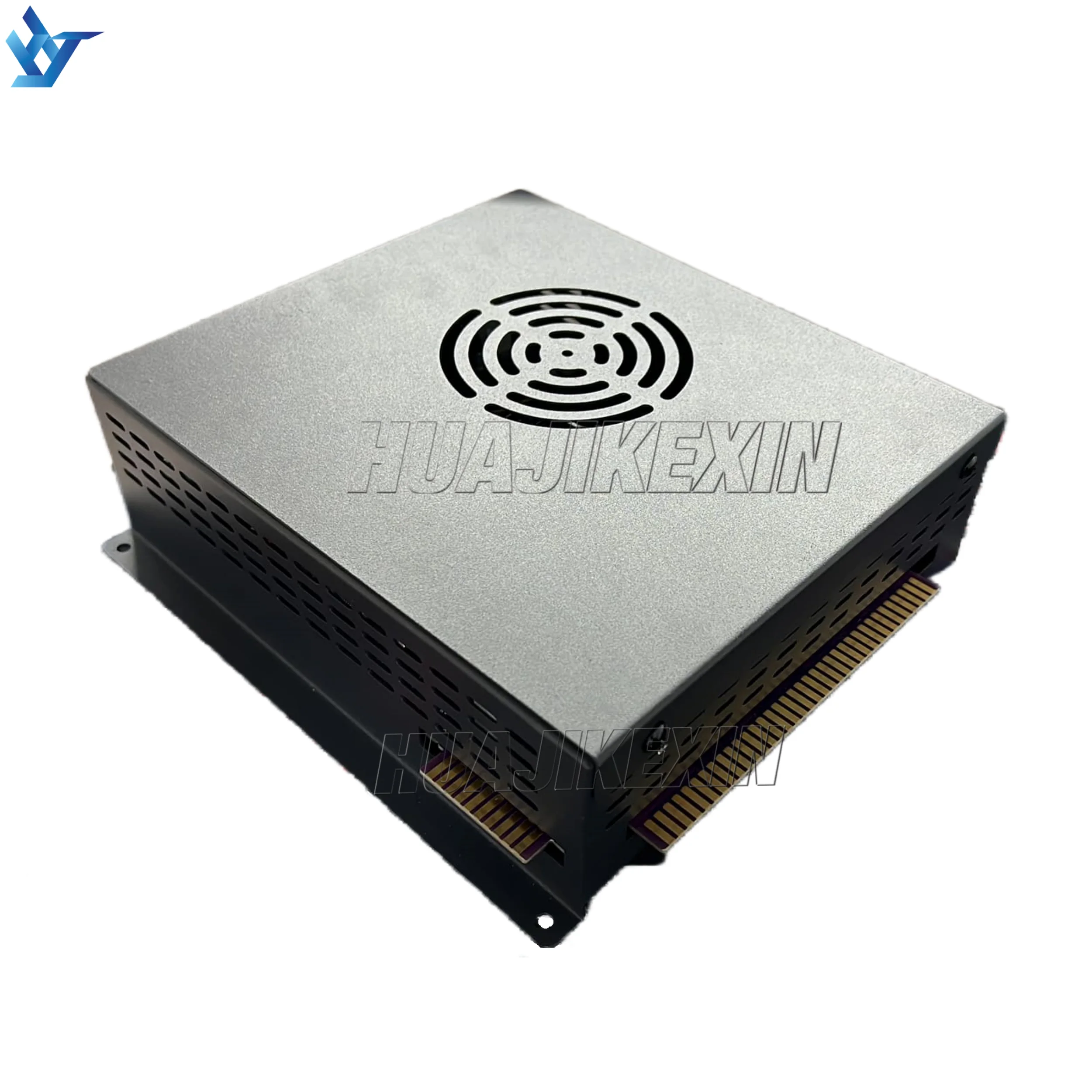 USA Hot Sale Multi Game Au rora World Famous Vertical Skill Game With Preview 5In1 PC Board For Video Game Machine