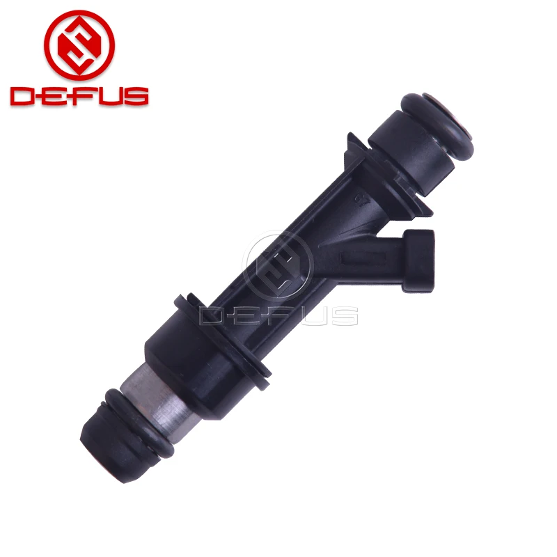 DEFUS НОВЫЙ топливной форсунки для SUZ-UKI FORENZA и BRENO 2.0L OEM 25332290 96334808 цена Топливная