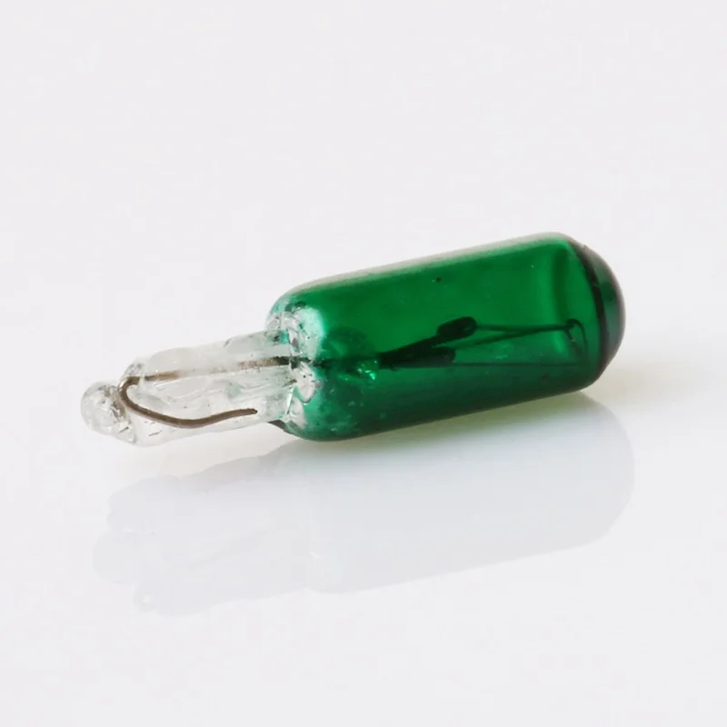 T15 0.25-20W WEDGE2.0X4.jpg