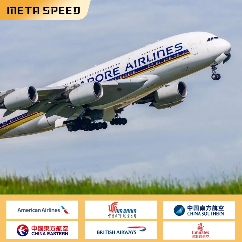 Excellent DHL UPS FEDEX TNT Courier Ali Express Logistics Shipping Agent from China Short Transit Time to UK Canada Amazon