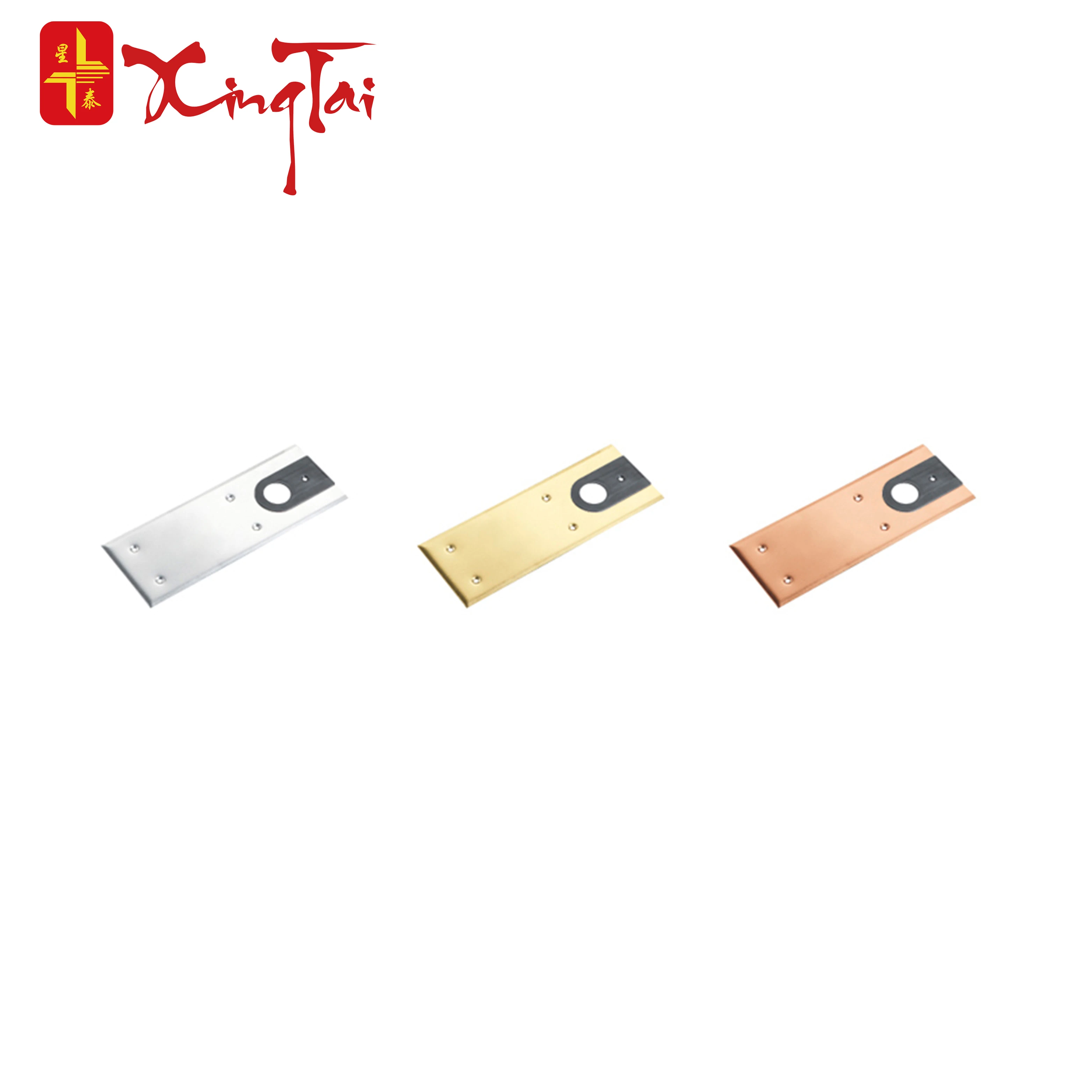 high qualityheavy duty door closer floor hinge EJ-8100