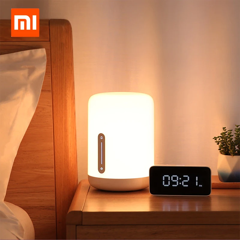 Прикроватная лампа Xiaomi