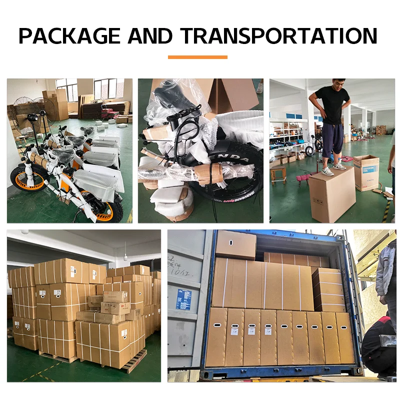 Steed 500w 750w 1000w motor new electric bicycle shanghai cheap hombre e dirt bike electric