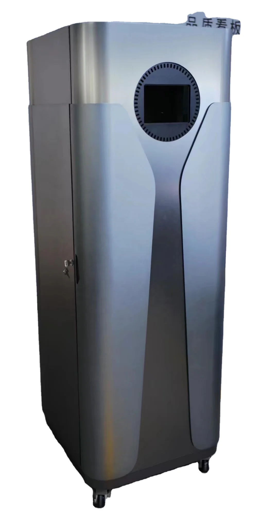 Provide cheap stainless steel cost steel fabrication workshop fabricator