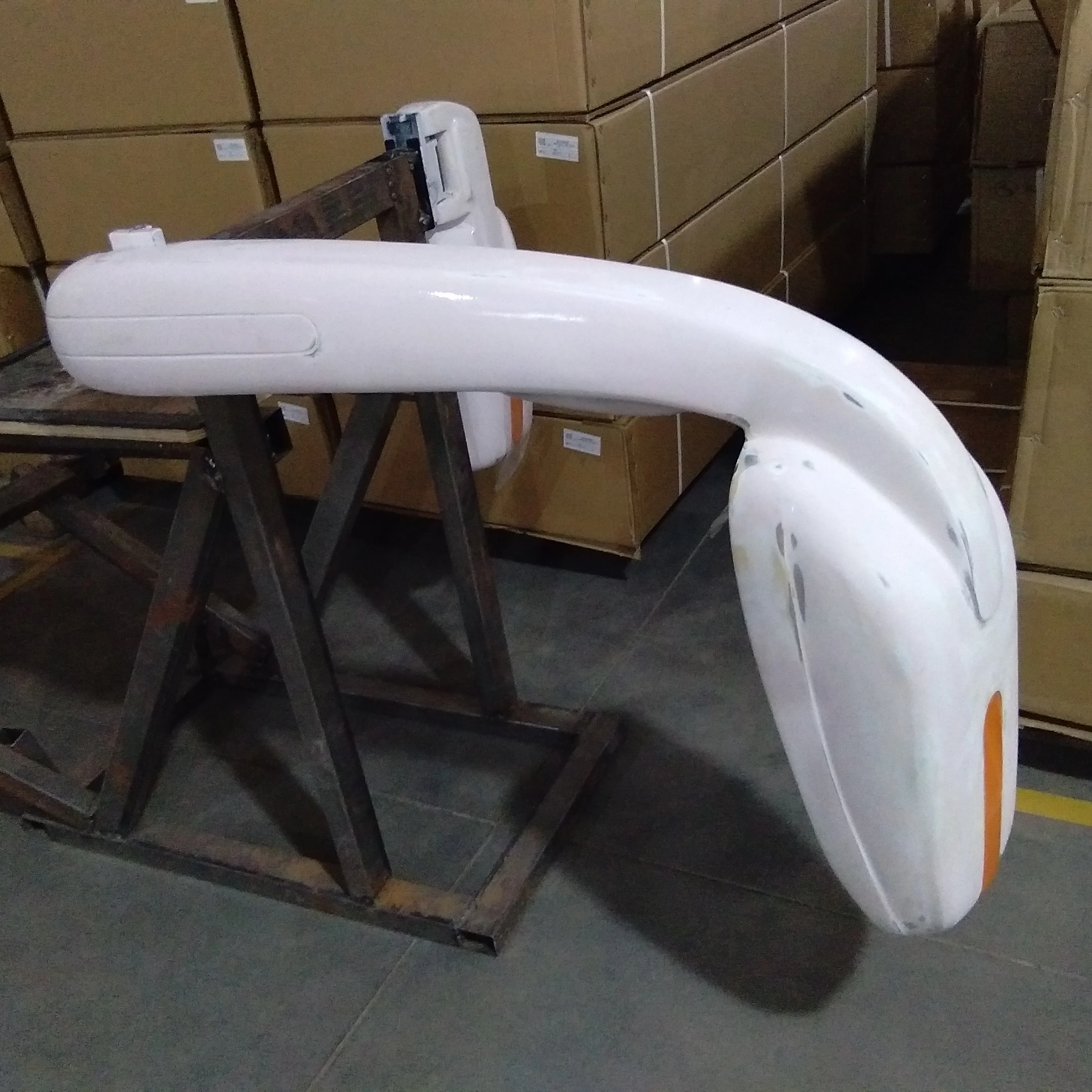 yutong bus parts mirror  electronic /manual mirror side kw226-SMC  8202-04213 rear view mirror