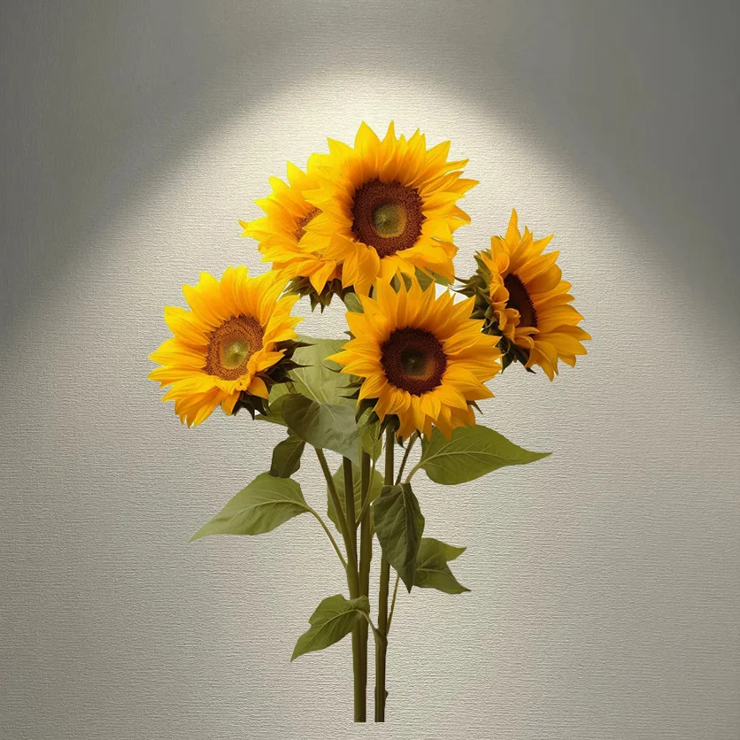 Big Promotion High Quality Custom logo Removable High Adhesive No Marking Sun Protection Waterproof Sticker