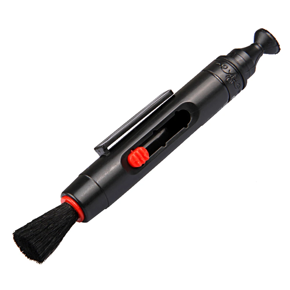 Cleaning Camera Lens Phone Screen Dust Cleaner Brush Digital