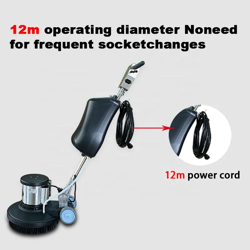 6000rpm Cordless Mini Polisher Car Polishing Machine 12v Electric Cars Polish Machines Adjustment 6speeds Auto Detailing Tool