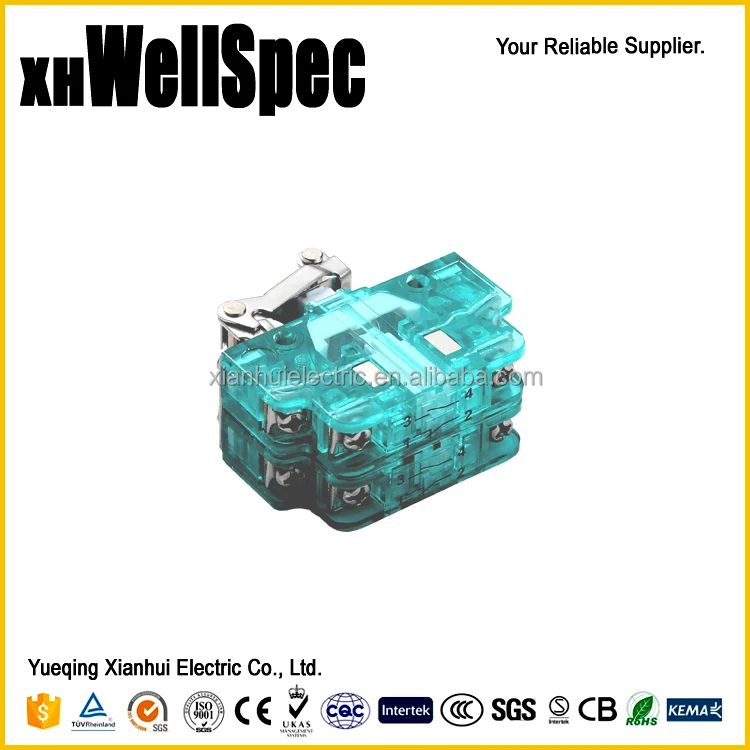 CSK22-A(Integrated) (4) .jpg