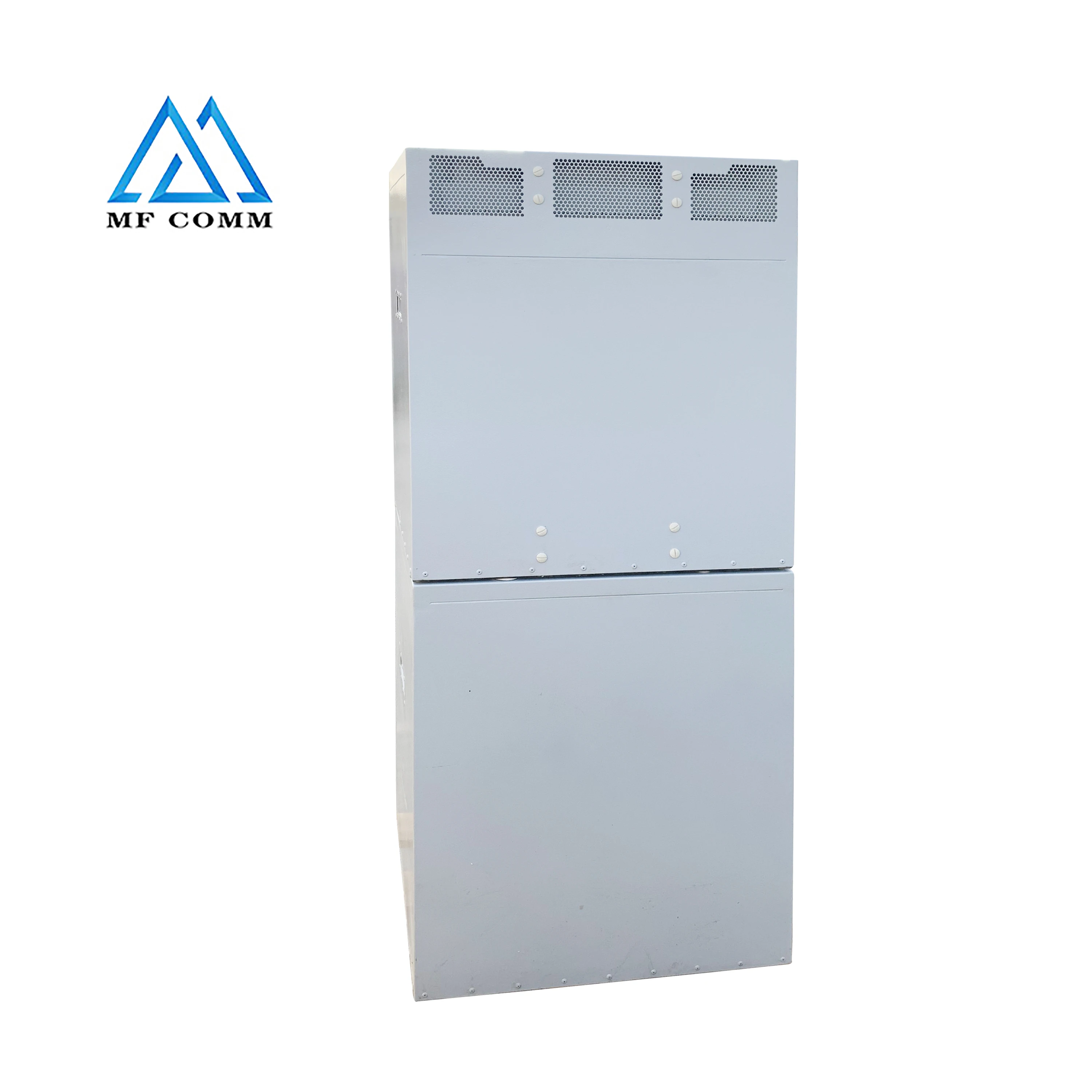 APM30  IP65 cabinet outdoor MSAN cabinet outdoor power cabinet
