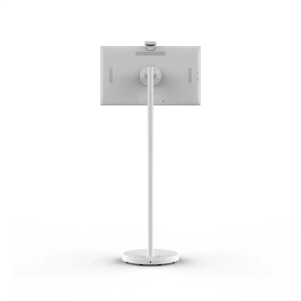 32 inch incell touch screens display full HD live streaming display android 12 wifi smart television TV on sale