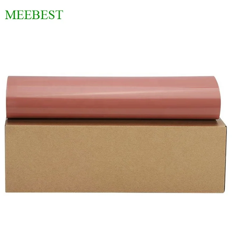 Ремень Для фьюзера A50U765000/320L для Konica Minolta bizhub PRESS C1060 C1070 AccurioPress C2060 C2070 C3070 C3080