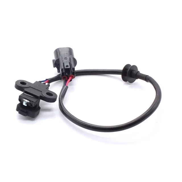 car parts auto spare crankshaft Camshaft position speed sensor J5T26273 for audi