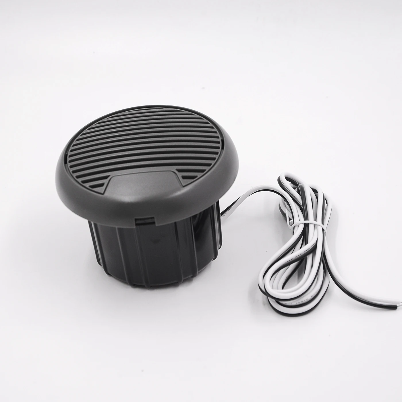  Водонепроницаемый морской радиоприемник Guzare Bluetooth аудио стерео приемник для лодки мотоцикла автомобиля mp3-плеер Морские Динамики