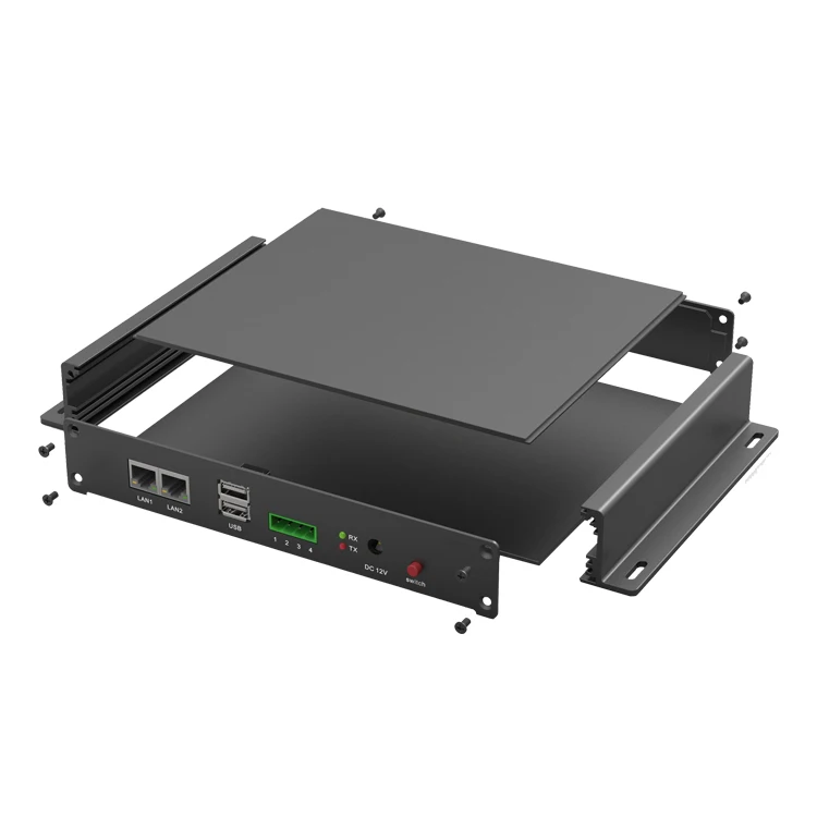 G01 235*35 мм Wi-Fi 5 ТБ 8 внешний жесткий диск 10 б/у 2 3 1 алюминиевый Железный