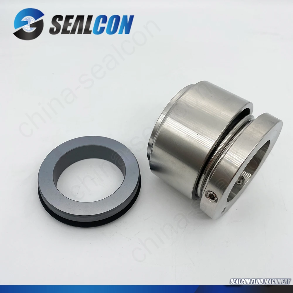 China supplier Roten mechanical seal TYPE 7-40-X for pump