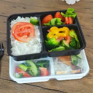 plastic disposable tray food container tableware thermoforming machine