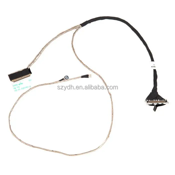 For Asus A56C, k56 1.jpg