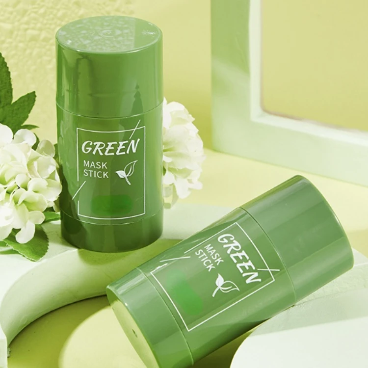 Anti aging distributor wanted no side effects market approved wholesale face mask