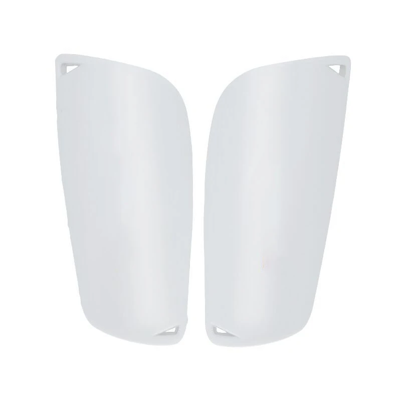 Wholesale Child Kickboxing Football Boxing Leg Guard Soccer Mini Shin Pads Leg Protector