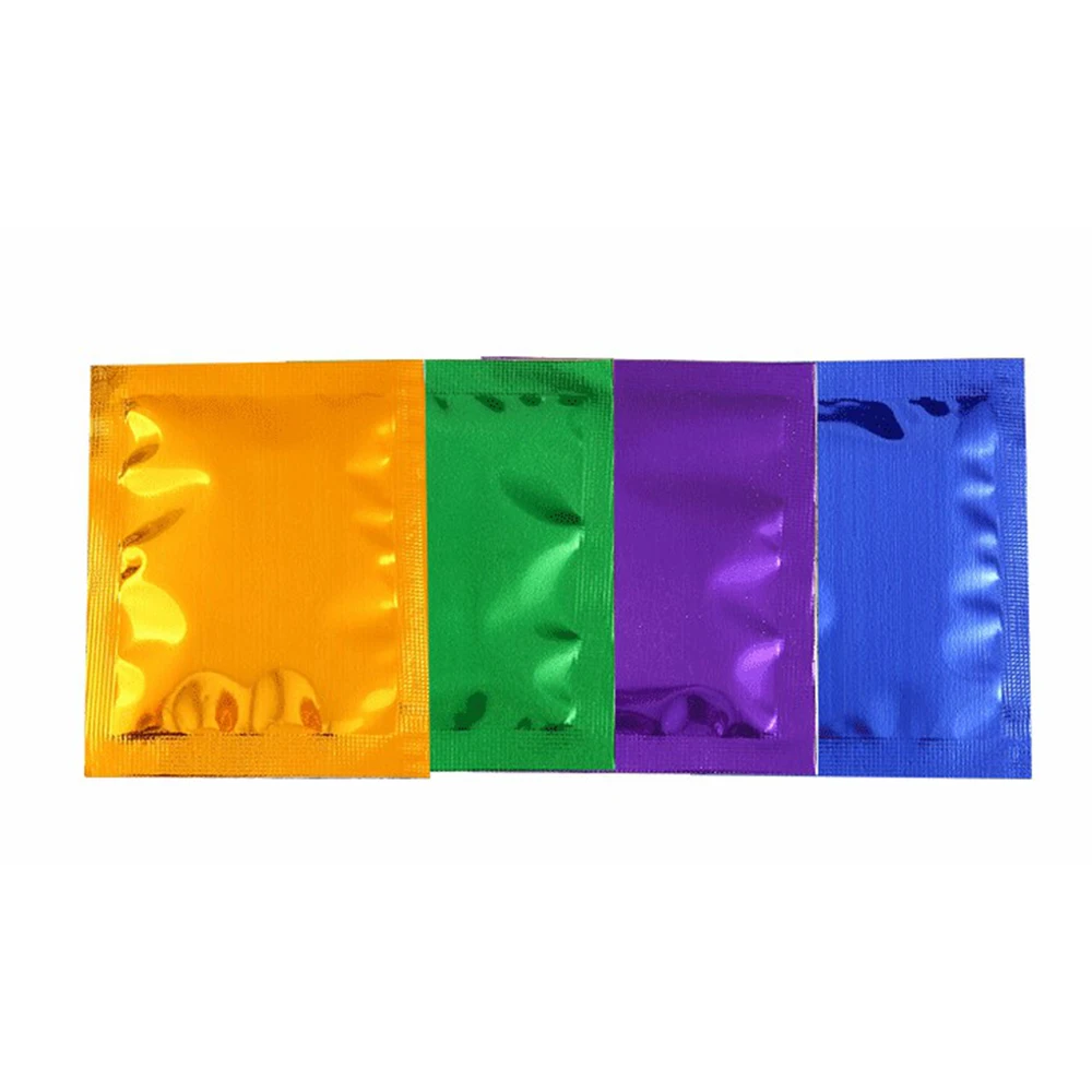 
Factory directly supply universal detox foot patch with factory prices 
