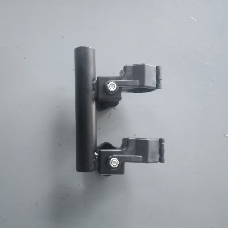 exhibition Marquee Mounting Brackets