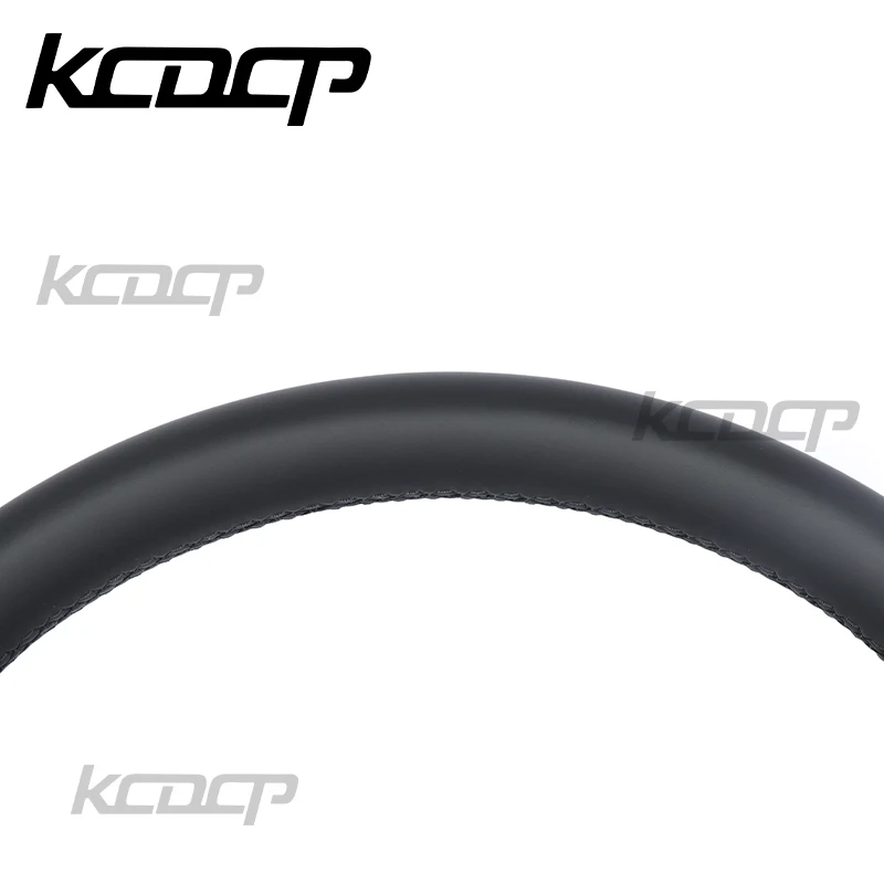 Рулевое колесо для Mercedes Benz GLC63 GLE43 GLC43 GLB AMG CLA35 CLA45 S63 G63 G65 GT63 GTS из углеродного волокна