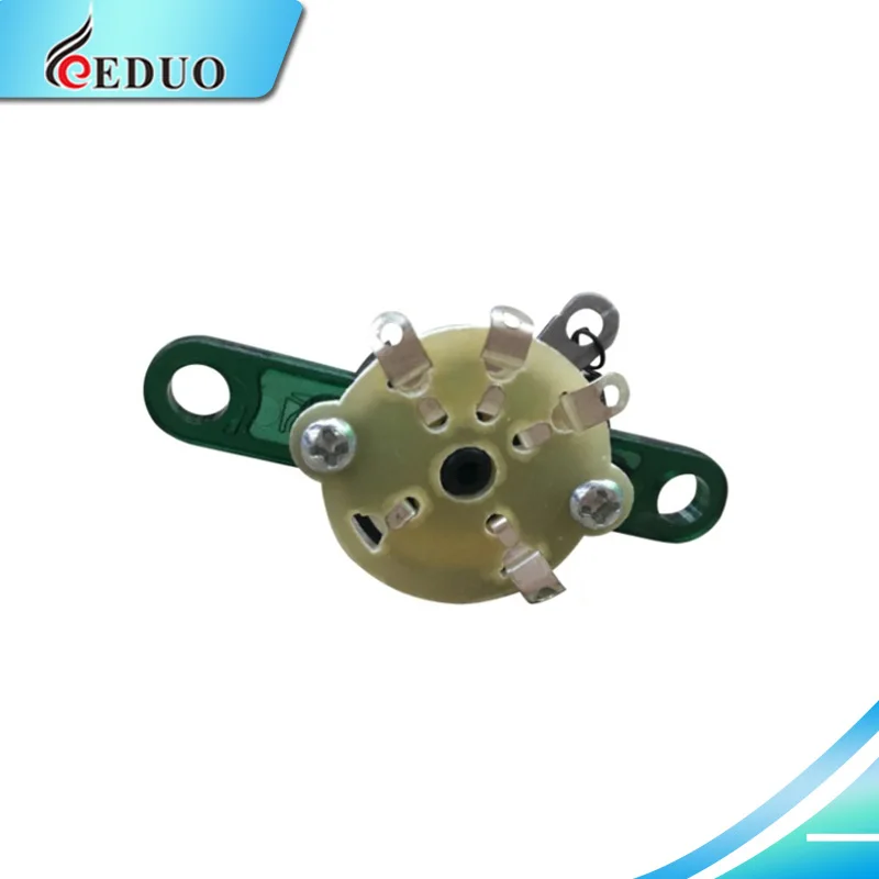 
Fan Switch with Knob for Industrial Fan Horns Fan 