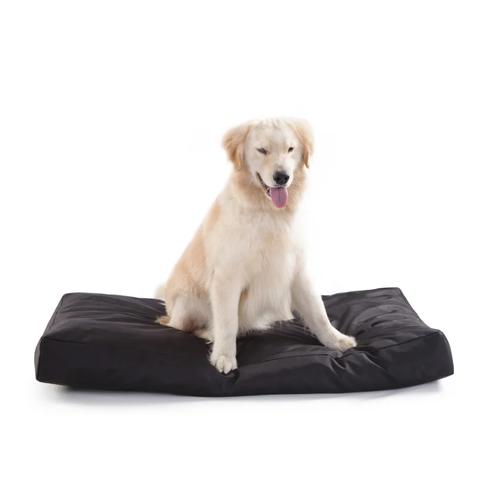 
Custom Design S M L XL Size Available Scratch Proof Dog Nest Cat Dog Bed Dog Bed 