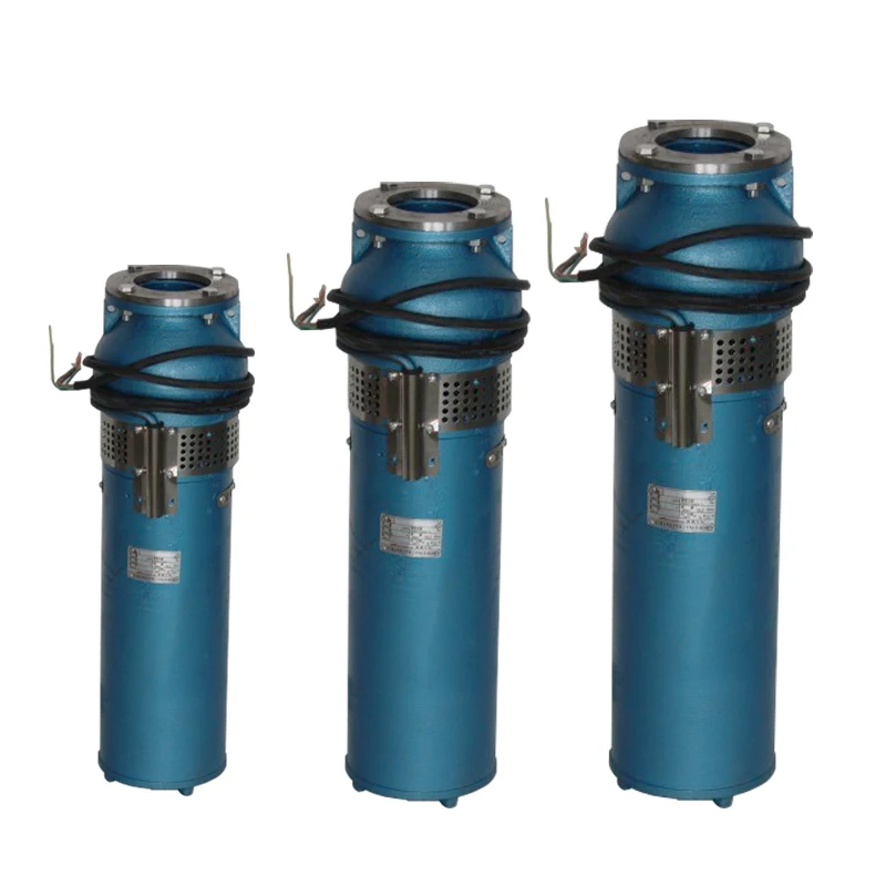 high pressure fountain pumps submersible water fountain pump for pond