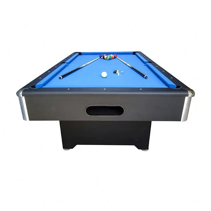 8ft High Quality Billiard Table