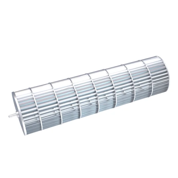 RM-1209Z-3D/Y Energy Saving Shopping Mall Office Dust-proof And Insect-proof Wall-mounted 220V/380V Dual-use 150W Air Curtain