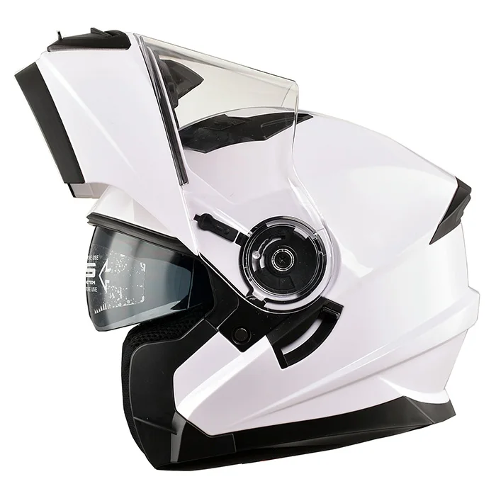 2022 New Arrival Cool Shapes Helmet Motorcycle Riding Helmet Origin Type helmet